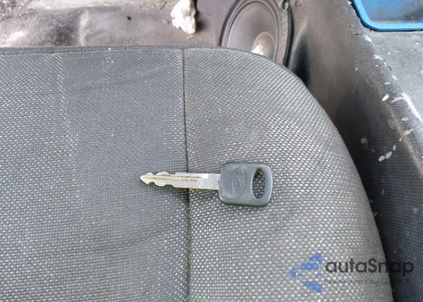 2009 Ford Crown Victoria Police/Police Interceptor z USA, uszkodzony, nr VIN 2FAHP71V79X135482